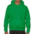 thumbnail image 1 of Gildan  Adult Heavy Blend Hoodie, 1 of 4