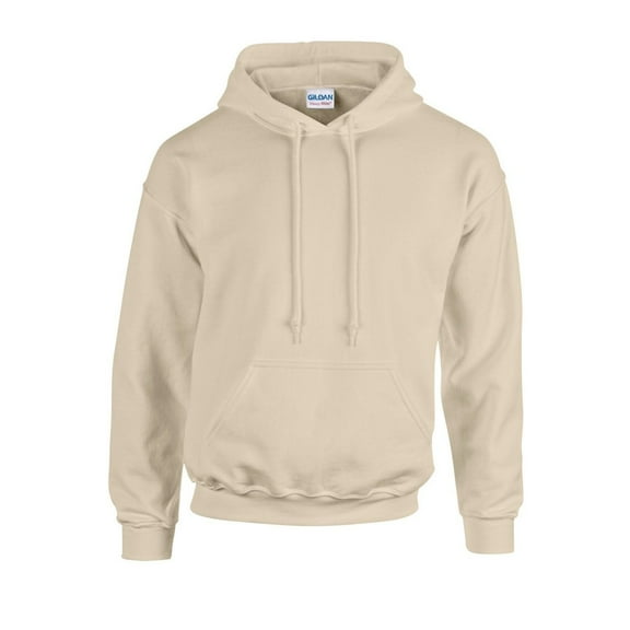 Gildan  Adult Heavy Blend Hoodie