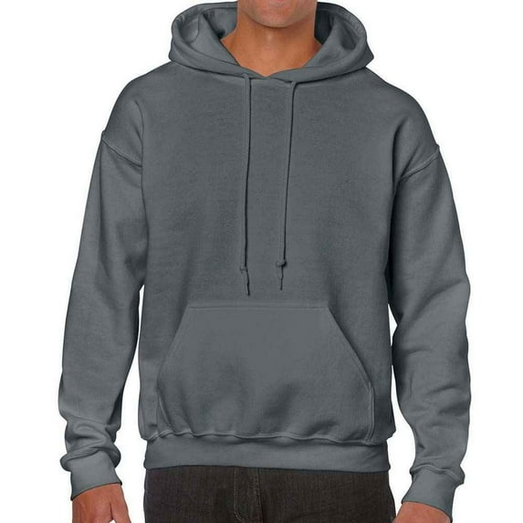 Gildan Adult Heavy Blend Hoodie