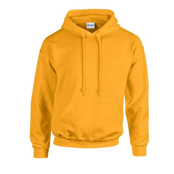Gildan  Adult Heavy Blend Hoodie
