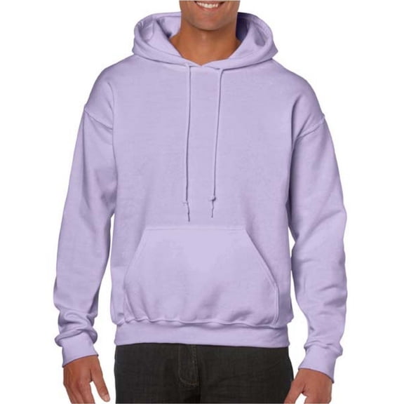 Gildan Adult Heavy Blend Hoodie