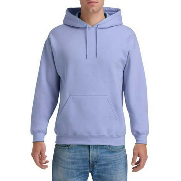 Gildan Adult Heavy Blend Hoodie