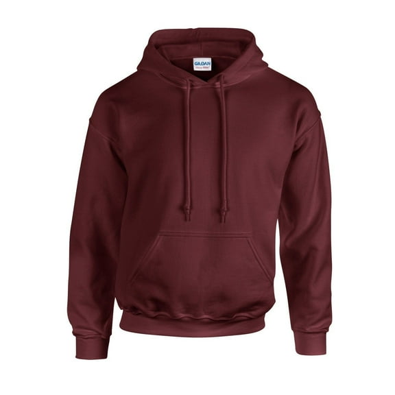 Gildan  Adult Heavy Blend Hoodie