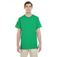 thumbnail image 1 of Gildan Adult Heavy Cottonâ„¢ 5.3&nbsp;oz. Pocket T-Shirt - G530, 1 of 5