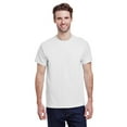 thumbnail image 1 of Gildan Adult Heavy Cottonâ„¢ 5.3&nbsp;oz. T-Shirt - G500, 1 of 4