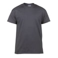 thumbnail image 1 of Gildan  Adult Heavy Cotton T-Shirt, 1 of 4