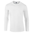 thumbnail image 1 of Gildan  Adult Long-Sleeved T-Shirt, 1 of 4