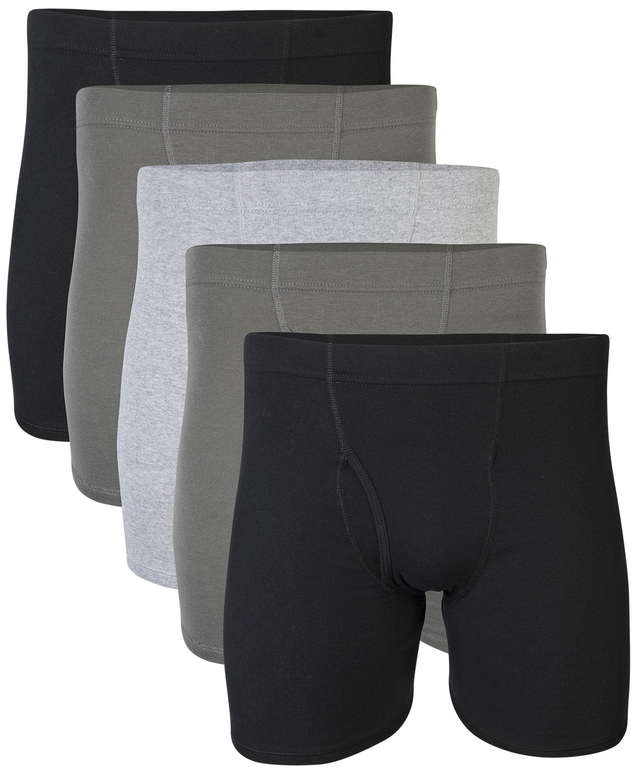 https://i5.walmartimages.com/seo/Gildan-Adult-Men-s-Boxer-Briefs-With-Covered-Waistband-5-Pack-Sizes-S-2XL-6-Inseam_1383b507-6925-4269-bd00-5d334ddd2416_1.76202b1e29a39f84a783f00054919ddd.jpeg