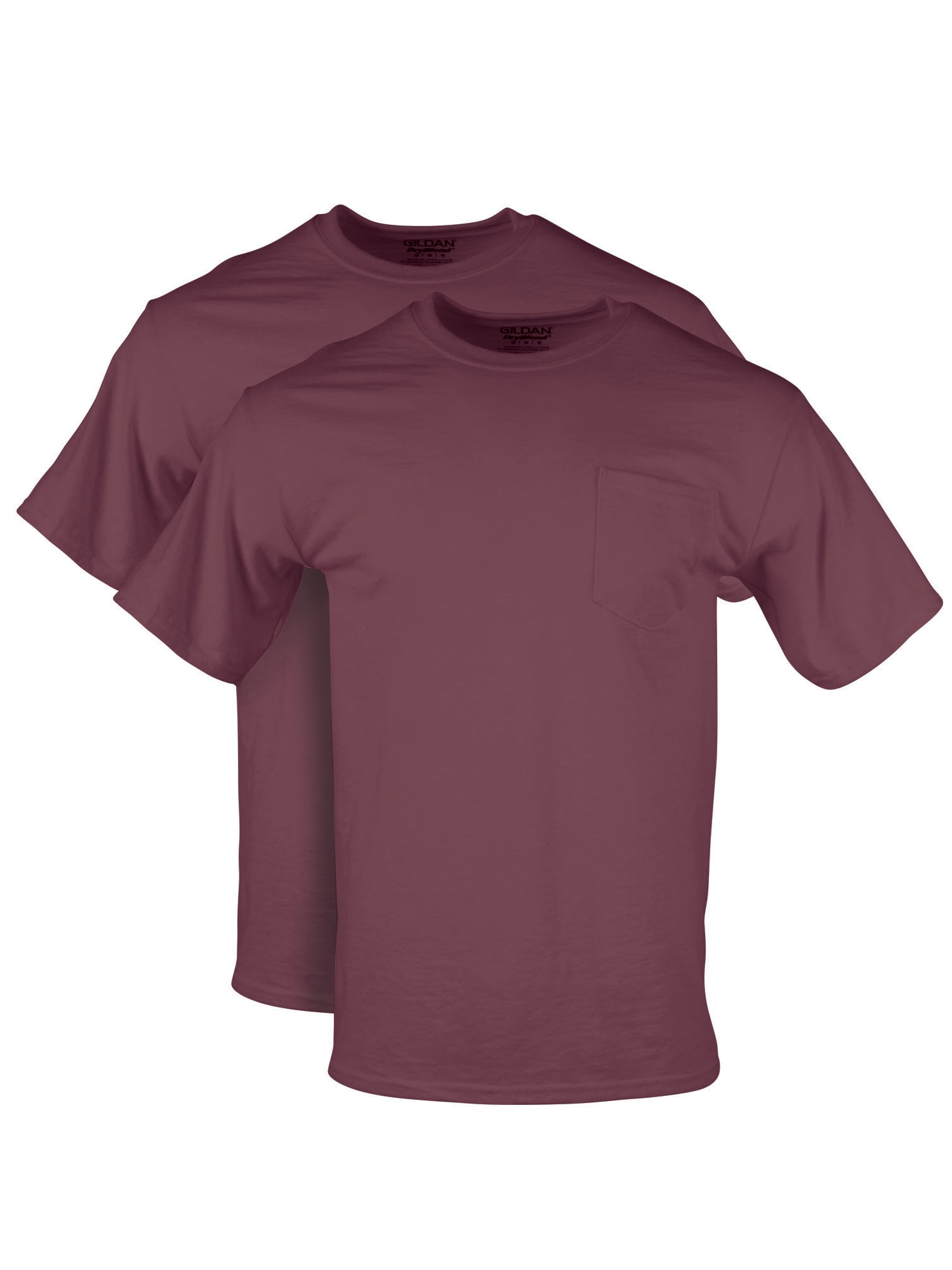  Custom T-Shirt Gildan Tee Mens - Small - Black : Clothing,  Shoes & Jewelry