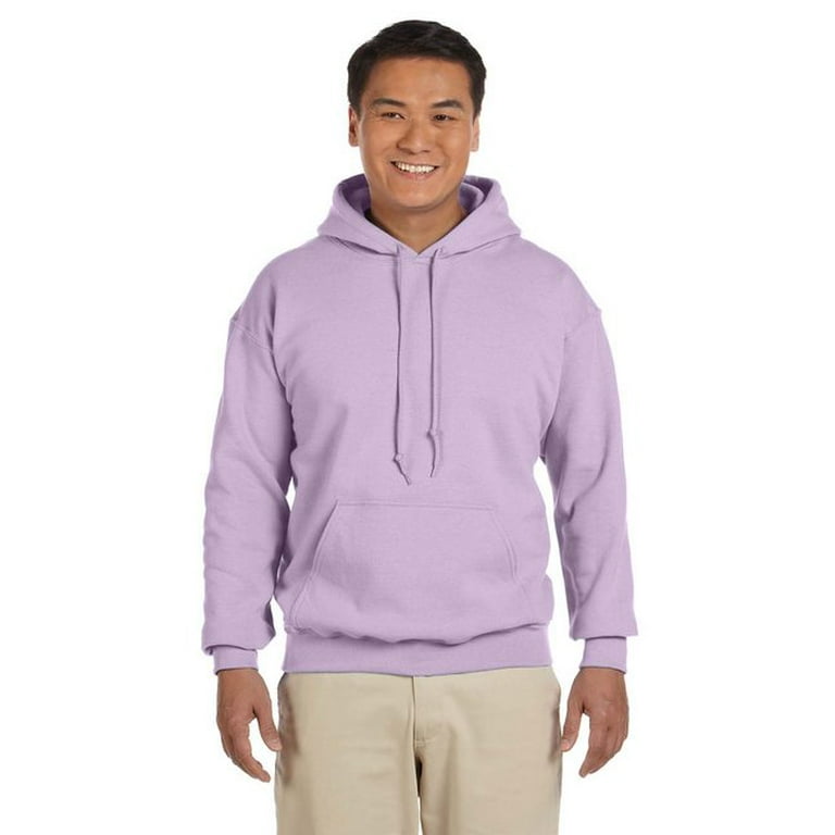 Gildan hoodie printing clearance