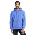 thumbnail image 1 of Gildan Adult Men's Pack of 2 Heavy Blend 50/50 Hooded Sweatshirt, Multipack Sizes Upto 5XL, 1 of 3