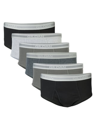 Vasectomy Underwear, XX-Large, BeeJox Boxer Briefs w/Jockstrap