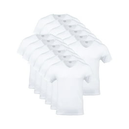 Cheap white t shirts walmart sale