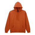 thumbnail image 1 of Gildan  Adult Midweight Hoodie, 1 of 4