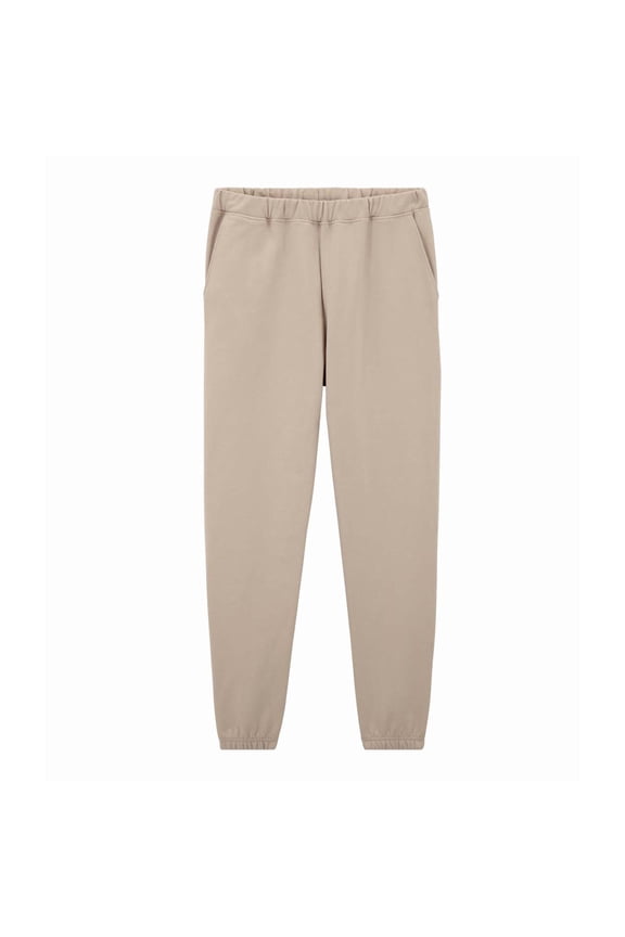 Adult Midweight Sweatpants