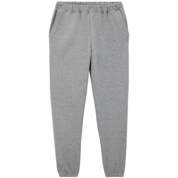 Gildan  Adult Midweight Sweatpants