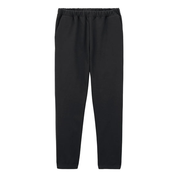 Gildan  Adult Midweight Sweatpants
