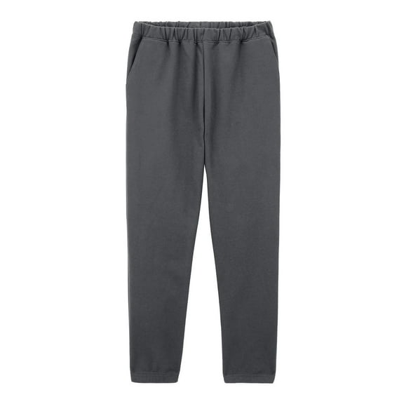 Gildan  Adult Midweight Sweatpants