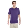 thumbnail image 1 of Gildan Adult Performance Adult 4.7 oz. Tech T-Shirt - G470, 1 of 4