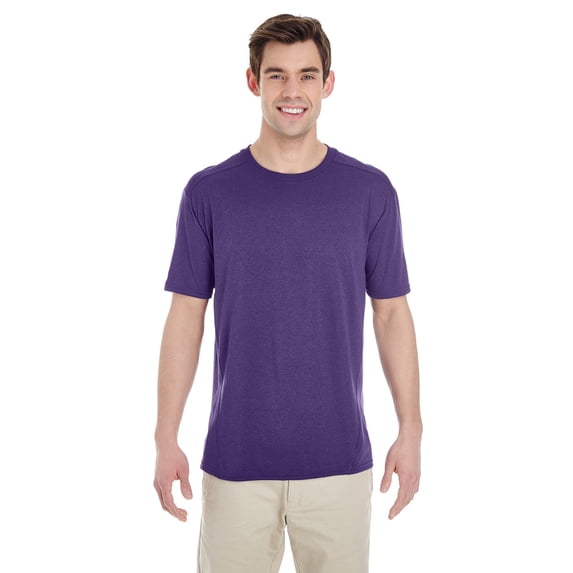 Gildan Adult Performance Adult 4.7 oz. Tech T-Shirt - G470