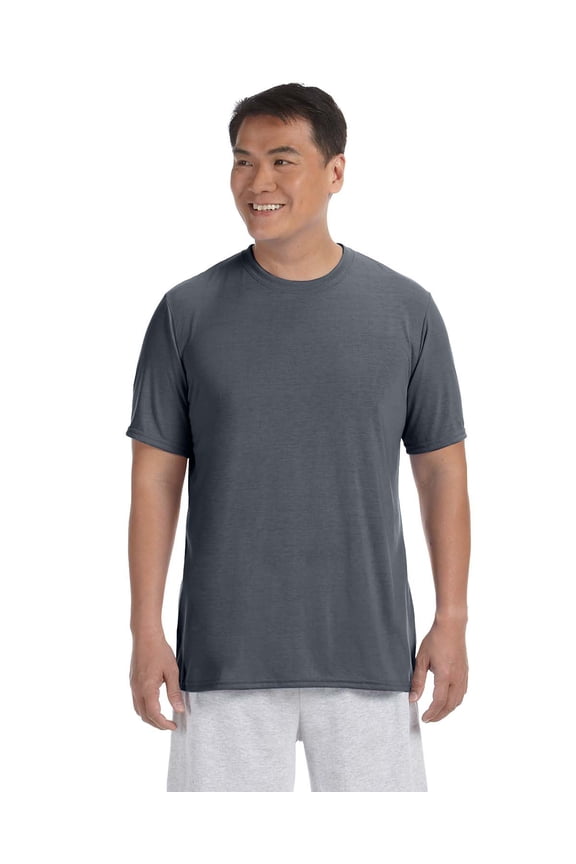 Adult Performance Adult 5 oz. T-Shirt - G420