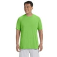 thumbnail image 1 of Gildan Adult Performance Adult 5 oz. T-Shirt - G420, 1 of 4
