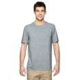 thumbnail image 1 of Gildan Adult Performance T-Shirt SPORT GREY L, 1 of 4