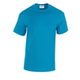 thumbnail image 1 of Gildan  Adult Plain Cotton Heavy T-Shirt, 1 of 5