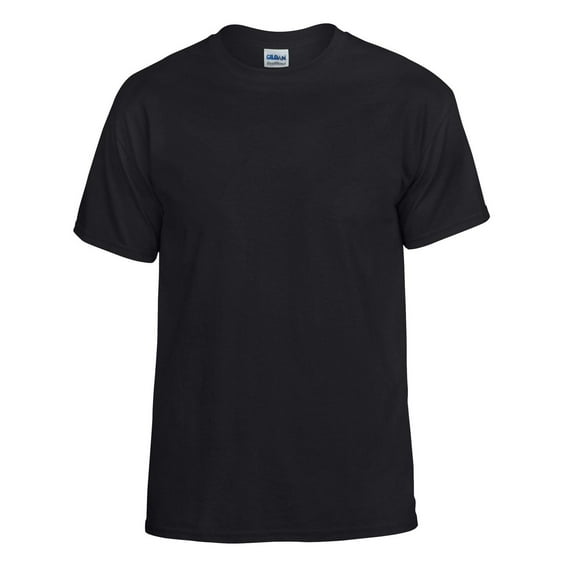Gildan Mens DryBlend T-Shirt