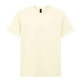 thumbnail image 1 of Gildan  Adult Ringspun Cotton Soft Touch T-Shirt, 1 of 4