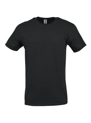 Playera blanca hombre walmart hot sale