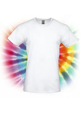 Womens Little Girls 3 Pack T Shirts, White, Size 6-6X | Rainbow Shops