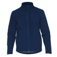 thumbnail image 1 of Gildan  Adult Soft Shell Jacket, 1 of 4