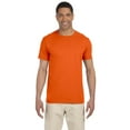 thumbnail image 1 of Gildan Adult Softstyle 4.5 oz. T-Shirt - G640, 1 of 4