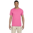 thumbnail image 1 of Gildan Adult Softstyle 4.5 oz. T-Shirt - G640, 1 of 4
