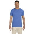 thumbnail image 1 of Gildan Adult Softstyle 4.5 oz. T-Shirt - G640, 1 of 4