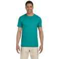 thumbnail image 1 of Gildan Adult Softstyle 4.5 oz. T-Shirt - G640, 1 of 4