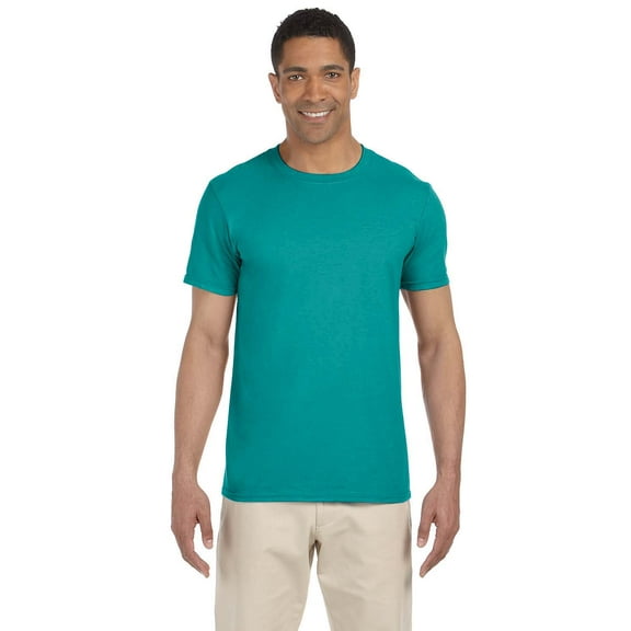 Gildan Adult Softstyle 4.5 oz. T-Shirt - G640