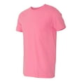 thumbnail image 1 of Gildan Adult Softstyle® 4.5 oz. T-Shirt, 1 of 3