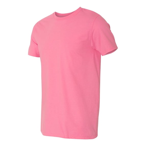 Gildan Adult Softstyle® 4.5 oz. T-Shirt