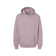 thumbnail image 1 of Gildan  Adult Softstyle Fleece Midweight Hoodie, 1 of 3