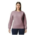thumbnail image 1 of Gildan Mens Softstyle Midweight Sweatshirt, 1 of 4