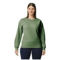 thumbnail image 1 of Gildan  Adult Softstyle Fleece Midweight Pullover, 1 of 4