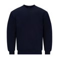 thumbnail image 1 of Gildan  Adult Softstyle Fleece Midweight Sweatshirt, 1 of 4