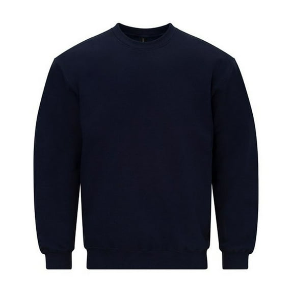Gildan Adult Softstyle Fleece Midweight Sweatshirt