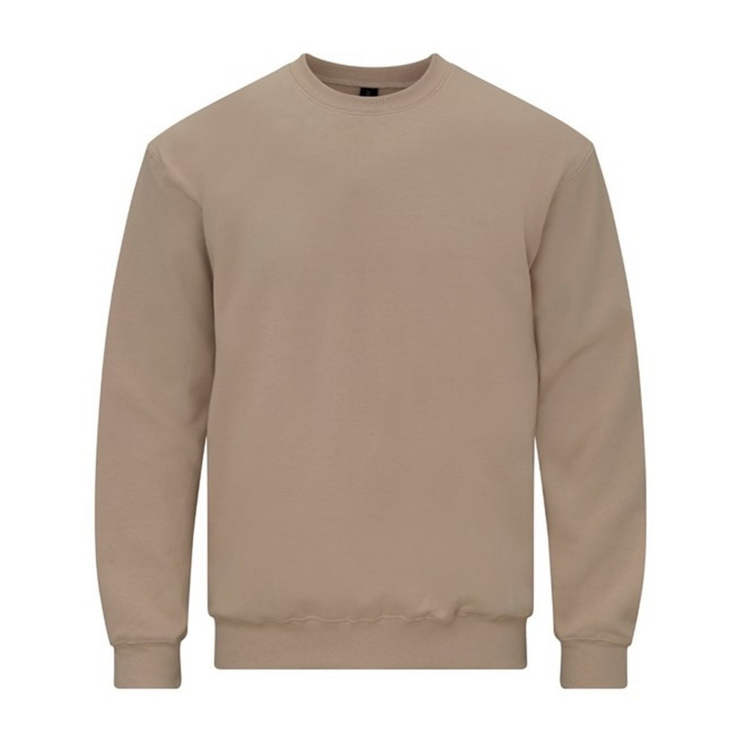 Gildan Heavy Blend Adult Crewneck Sweatshirt Walmart