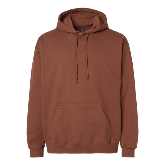 Gildan Softstyle Hooded Sweatshirt