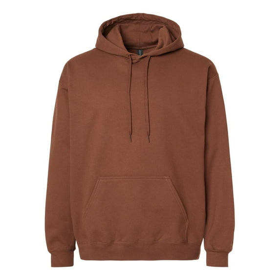 Gildan Softstyle Hooded Sweatshirt