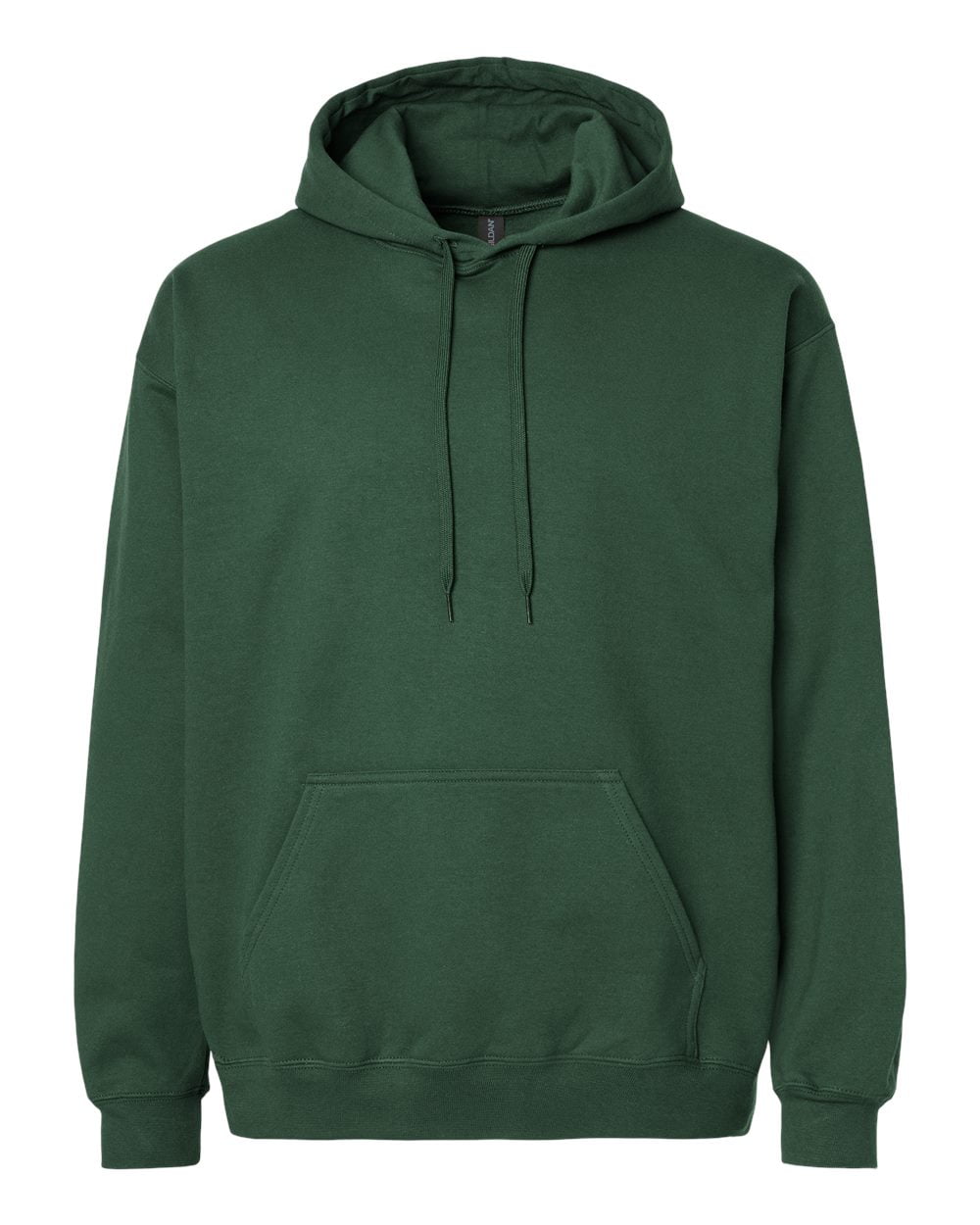 Gildan-Adult-Softstyle-Fleece-