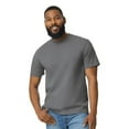thumbnail image 1 of Gildan  Adult Softstyle Heather Midweight T-Shirt, 1 of 4